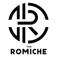 The Romiche